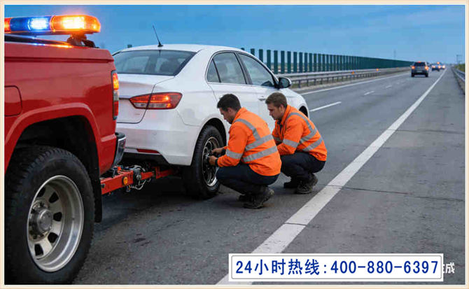 普宁汽车救援道路救援 普宁汽车救援道路救援